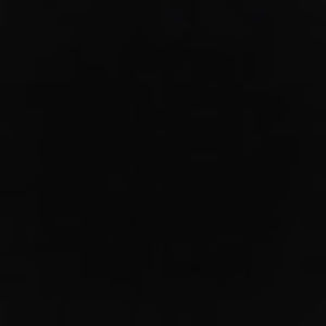 Meet your Posher, Raelene